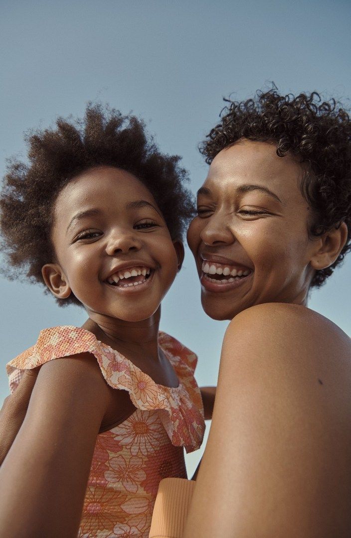 Kids Wellness