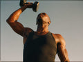 Muscle & Strength