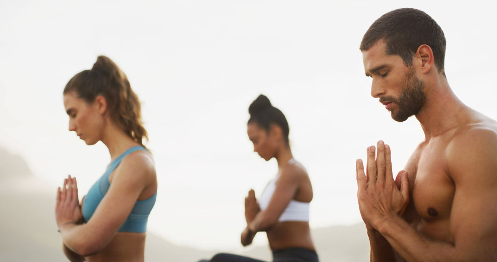 Accessories and Tools - Pink Dahlia