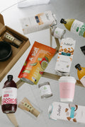 Shop All Products