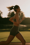 Energy & Performance