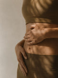 Gut health and wellness 