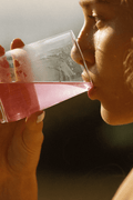 Gut Health & Digestion