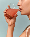 Hydration & Recovery