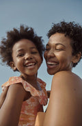 Kids Wellness 