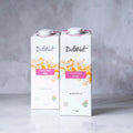 Plant Milks and beverage