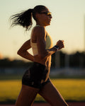 Protein and performance