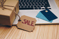 Shop Sale Items