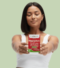 Supplements