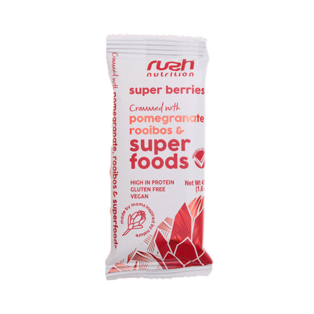 Rush-Superberries-Pomegranate