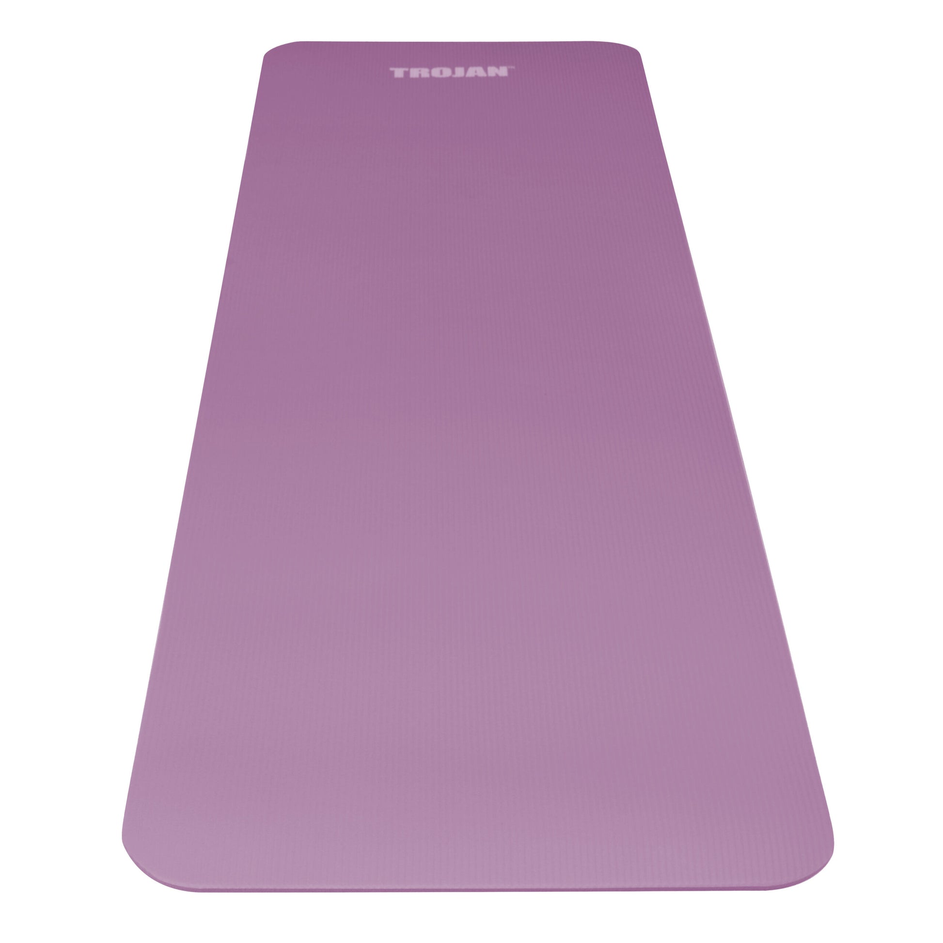 Trojan Yoga Mats