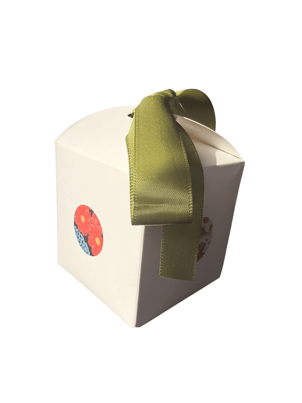 Alchemy of Tea - Japanese Ceremonial Matcha 30g - Pink Dahlia