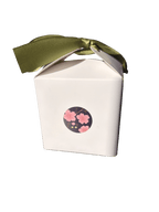 Alchemy of Tea - Japanese Ceremonial Matcha 30g - Pink Dahlia