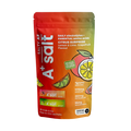 A+Salt Citrus Bliss Electrolytes - Pink Dahlia