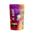 A+Salt Mocktail Magic Electrolytes - Pink Dahlia