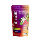 A+Salt Mocktail Magic Electrolytes - Pink Dahlia