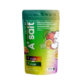 A+Salt Passion Pop Electrolytes - Pink Dahlia