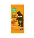 Bear Fruit Rolls - Mango 20g - Pink Dahlia