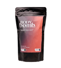 Body Bomb Creatine Collagen - Pink Dahlia
