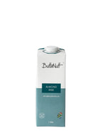 Buttanut Almond Milk 6 x 1L (Case) - Pink Dahlia