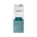 ButtaNutt Almond Milk 1L - Pink Dahlia