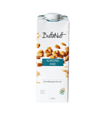 ButtaNutt Almond Milk 1L - Pink Dahlia