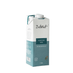 ButtaNutt Almond Milk 1L - Pink Dahlia