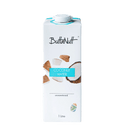 ButtaNutt Coconut Water 1L - Pink Dahlia