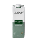 ButtaNutt Macadamia Milk (1L) - Pink Dahlia