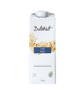 ButtaNutt Oat Milk 1L - Pink Dahlia