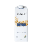 ButtaNutt Oat Milk 1L - Pink Dahlia