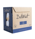 ButtaNutt Oat Milk 6 x 1L (case) - Pink Dahlia