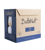 ButtaNutt Oat Milk 6 x 1L (case) - Pink Dahlia