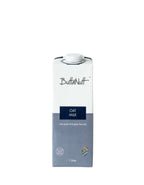 ButtaNutt Oat Milk 6 x 1L (case) - Pink Dahlia