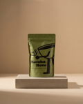 Matcha Move 200g