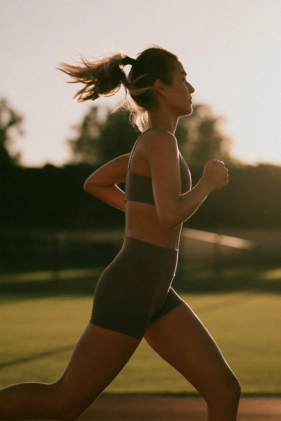 Energy & Performance