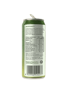 Monatea - Sage, Lime & Cape Mint (Lightly Sweetened) 4 x 300ml (case) - Pink Dahlia