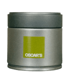 Oscar Crafted Japanese Hojicha (30g) - Pink Dahlia