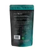 Primal Wellness Crea-Blast + - Pink Dahlia