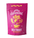 Super Latte - Beetroot and Cocoa 200g - Pink Dahlia