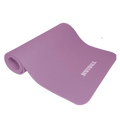 Trojan Yoga Mats - Pink Dahlia