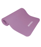 Trojan Yoga Mats - Pink Dahlia