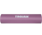 Trojan Yoga Mats - Pink Dahlia