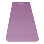 Trojan Yoga Mats - Pink Dahlia