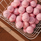 Vitatech Iron | 30 Capsules - Pink Dahlia